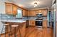 16954 Mohican, Lockport, IL 60441
