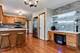 16954 Mohican, Lockport, IL 60441