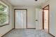 16954 Mohican, Lockport, IL 60441
