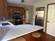 16954 Mohican, Lockport, IL 60441