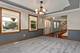 16954 Mohican, Lockport, IL 60441
