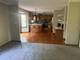 16954 Mohican, Lockport, IL 60441