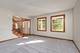 16954 Mohican, Lockport, IL 60441