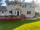16954 Mohican, Lockport, IL 60441