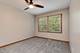 16954 Mohican, Lockport, IL 60441