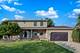 16954 Mohican, Lockport, IL 60441