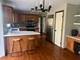 16954 Mohican, Lockport, IL 60441