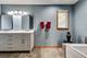 16954 Mohican, Lockport, IL 60441