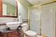 16954 Mohican, Lockport, IL 60441