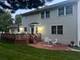16954 Mohican, Lockport, IL 60441