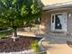 16954 Mohican, Lockport, IL 60441