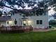 16954 Mohican, Lockport, IL 60441