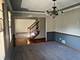 16954 Mohican, Lockport, IL 60441