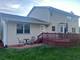16954 Mohican, Lockport, IL 60441