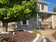 16954 Mohican, Lockport, IL 60441