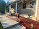 16954 Mohican, Lockport, IL 60441