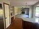 16954 Mohican, Lockport, IL 60441