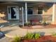 16954 Mohican, Lockport, IL 60441