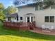 16954 Mohican, Lockport, IL 60441