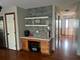 16954 Mohican, Lockport, IL 60441