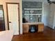 16954 Mohican, Lockport, IL 60441