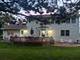 16954 Mohican, Lockport, IL 60441