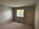 727 Whitesail Unit 727, Schaumburg, IL 60194