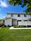 727 Whitesail Unit 727, Schaumburg, IL 60194