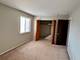 727 Whitesail Unit 727, Schaumburg, IL 60194