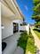 727 Whitesail Unit 727, Schaumburg, IL 60194