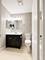 727 Whitesail Unit 727, Schaumburg, IL 60194