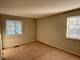 727 Whitesail Unit 727, Schaumburg, IL 60194