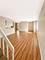 727 Whitesail Unit 727, Schaumburg, IL 60194