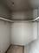 727 Whitesail Unit 727, Schaumburg, IL 60194