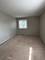 727 Whitesail Unit 727, Schaumburg, IL 60194