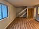 727 Whitesail Unit 727, Schaumburg, IL 60194