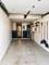 727 Whitesail Unit 727, Schaumburg, IL 60194