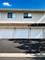 727 Whitesail Unit 727, Schaumburg, IL 60194