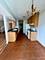 727 Whitesail Unit 727, Schaumburg, IL 60194