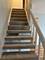 727 Whitesail Unit 727, Schaumburg, IL 60194