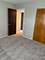 727 Whitesail Unit 727, Schaumburg, IL 60194