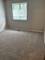 727 Whitesail Unit 727, Schaumburg, IL 60194