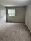 727 Whitesail Unit 727, Schaumburg, IL 60194