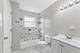 3421 Birchwood, Hazel Crest, IL 60429