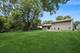 3421 Birchwood, Hazel Crest, IL 60429