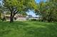 3421 Birchwood, Hazel Crest, IL 60429