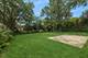 3421 Birchwood, Hazel Crest, IL 60429