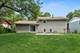 3421 Birchwood, Hazel Crest, IL 60429