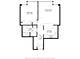 30 E Huron Unit 4106, Chicago, IL 60611