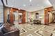 30 E Huron Unit 4106, Chicago, IL 60611